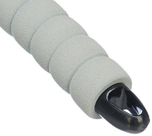 Load image into Gallery viewer, AmazonBasics Ice Scraper