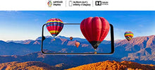 Load image into Gallery viewer, Samsung Galaxy A30S w/On-Screen Fingerprint (64GB, 4GB) 6.4", Triple Camera, Dual SIM GSM Unlocked A307G/DS - US + Global 4G LTE International Model (64GB + 64GB SD + Case Bundle) (White)