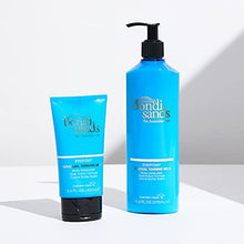Load image into Gallery viewer, Bondi Sands Everyday Gradual Tanning Milk, 3.4 Fl Oz