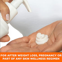 Load image into Gallery viewer, Palmer's Cocoa Butter Formula Firming Body Lotion, 13.5 Ounce
