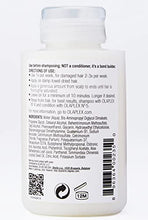 Load image into Gallery viewer, Olaplex Hair Perfector No 3 Repairing Treatment, 3.3 Ounce (Packaging may vary)