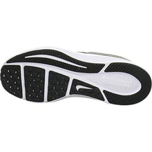 Load image into Gallery viewer, Nike Kid's Star Runner 2 (GS) Shoe, Anthracite/Electric Green - White, 6Y Youth US Big Kid