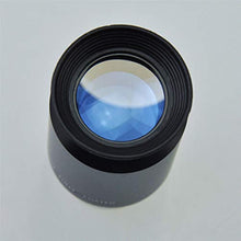 Load image into Gallery viewer, Gosky 1.25inch 6mm 12.5mm 32mm 40mm Plossl Telescope Eyepieces and 2X Barlow Lens Set