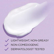Load image into Gallery viewer, L'Oreal Paris Skincare Collagen Face Moisturizer, Day and Night Cream, Anti-Aging Face, Neck and Chest Cream to smooth skin and reduce wrinkles, 1.7 oz