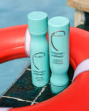 Load image into Gallery viewer, Malibu C Swimmers Wellness Collection