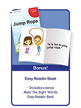 Load image into Gallery viewer, Preschool Prep Series Collection - 10 DVD Boxed Set (Meet the Letters, Meet the Numbers, Meet the Shapes, Meet the Colors, Meet the Sight Words 1, 2 & 3, Meet the Phonics - Letter Sounds, Digraphs & Blends