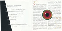 Load image into Gallery viewer, Shared Vision: The Songs of the Beatles (Ray-Ban Edition)
