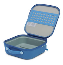 Load image into Gallery viewer, Hydro Flask Kids Small 3.5 L Double Insulated Lunch Box - Easy to Clean, Durable & BPA-Free