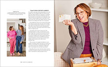 Load image into Gallery viewer, Celebrate with Babs: Holiday Recipes & Family Traditions
