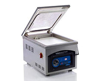 Load image into Gallery viewer, VacMaster VP215 Chamber Vacuum Sealer