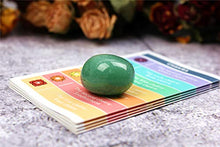Load image into Gallery viewer, Yunoun Natural Aventurine Gemstone Bulk and Large Crystal for Wicca, Reiki, and Energy Crystal Healing,Tumbling, Cabbing, Fountain Rocks, Decoration (Aventurine)