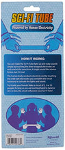 Load image into Gallery viewer, STEM Toy Science Sci-Fi Tube Electric Circuit Experiment by Toysmith (Packaging May Vary)