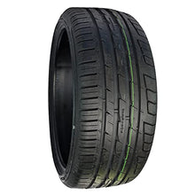 Load image into Gallery viewer, Forceum Octa All-Season High Performance Radial Tire-225/50R18 225/50/18 225/50-18 99W Load Range XL 4-Ply BSW Black Side Wall