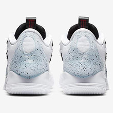 Load image into Gallery viewer, Nike Adapt Bb 2.0 Mens Basketball Shoe Bq5397-101 Size 11
