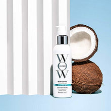 Load image into Gallery viewer, COLOR WOW Dream Cocktail - Coconut infused leave-in treatment for dry hair, 6.7 Fl Oz
