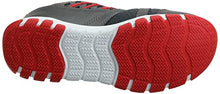 Load image into Gallery viewer, Reebok Work Men's Sublite RB4005 Athletic Work Shoe Industrial, Grey, 10 M US
