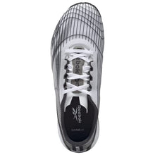Load image into Gallery viewer, Reebok Men's Nano X1 Pursuit FTWR White/Core Black/FTWR White 11