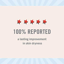 Load image into Gallery viewer, First Aid Beauty Ultra Repair Cream Intense Hydration Moisturizer for Face and Body - 6 oz.