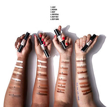 Load image into Gallery viewer, NYX PROFESSIONAL MAKEUP Wonder Stick, Highlight & Contour - Light