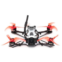 Load image into Gallery viewer, EMAX Tinyhawk 2 Freestyle BNF 2.5 Inch FRSKY FPV Drone 2s 200mw VTX 7000KV RunCam Nano2