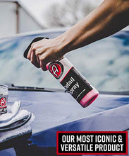 Load image into Gallery viewer, Adam's Most Popular Car Detailing Kit - Car Wash & Cleaning Kit | Our Top Selling Products Bundled | Car Wash Soap Shampoo, Detail Spray Car Wax Quick Detailer, Wheel Cleaner Paint Sealant Top Coat