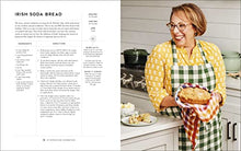 Load image into Gallery viewer, Celebrate with Babs: Holiday Recipes & Family Traditions