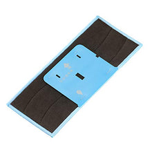 Load image into Gallery viewer, LINNIW M6 Wet Mopping Pads Washable Compatible with Braava Jet m Series, Reusable Wet Pads for iRobot Braava Jet M6 (6110, 6012, 6112) Pack of 6