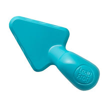 Load image into Gallery viewer, LeapFrog Number Lovin' Oven, Teal