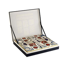 Load image into Gallery viewer, Oribe The Collector's Set, 1 ct.