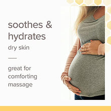 Load image into Gallery viewer, Body Oil, Burt's Bees Mama Hydrating & Smoothing Skin Care with Vitamin E, 100% Natural, 4 Ounce