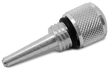 Load image into Gallery viewer, WEN GNA55H Magnetic Oil Dipstick for Honda Inverter Generators, Silver