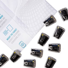 Load image into Gallery viewer, Taser Pulse/Pulse+ / Bolt/Bolt 2 / C2 Cartridge 10-Pack