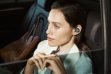 Load image into Gallery viewer, Bang & Olufsen Beoplay E8 Premium Truly Wireless Bluetooth Earphones - Charcoal Sand - 1644126