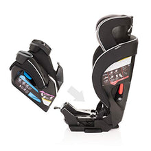Load image into Gallery viewer, EveryFit 4-in-1 Convertible Car Seat, Olympus