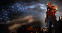 Load image into Gallery viewer, Duke Nukem Forever Ps3