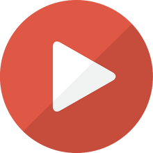 Load image into Gallery viewer, Funny Scary Maze Game Videos