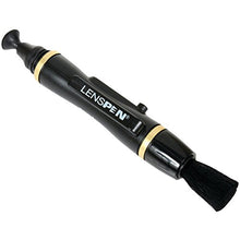 Load image into Gallery viewer, LensPen NLP-1 , Black