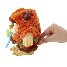 Load image into Gallery viewer, Crate Creatures Surprise-Stubbs, Multicolor (556022)