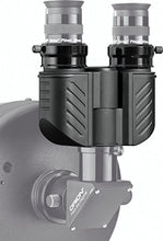 Load image into Gallery viewer, Orion Binocular Viewer for Telescopes