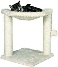 Load image into Gallery viewer, TRIXIE Pet Products Baza Cat Tree