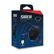 Load image into Gallery viewer, Hyperkin PS4 "Siren" Headphone Amplifier - PlayStation 4