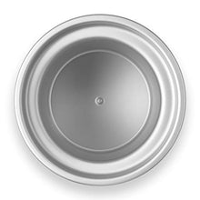 Load image into Gallery viewer, Tasty by Cuisinart ICM100TY Ice Cream Maker, 1.5 Quart, Yellow