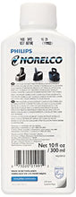 Load image into Gallery viewer, Philips Norelco Jet Clean Solution HQ200 - 10 oz