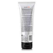 Load image into Gallery viewer, COLOR WOW Color Security Shampoo, 8.4 Fl Oz