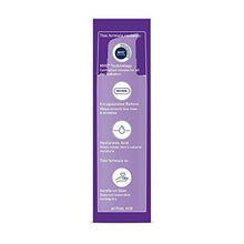 Load image into Gallery viewer, CeraVe Anti Aging Retinol Serum | Cream Serum for Smoothing Fine Lines and Skin Brightening | With Retinol, Hyaluronic Acid, Niacinamide, and Ceramides | 1 Ounce