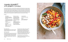 Load image into Gallery viewer, Simply Julia: 110 Easy Recipes for Healthy Comfort Food