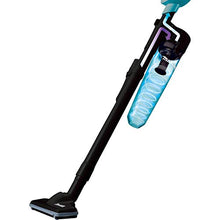 Load image into Gallery viewer, Makita 199553-5 Cyclonic Vacuum Attachment