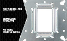 Load image into Gallery viewer, Madison Electric Products 104 Pull-It