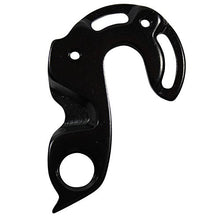 Load image into Gallery viewer, Forest Byke Company Cannondale Bicycle Derailleur Hanger KP048