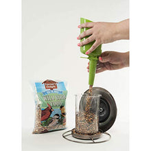 Load image into Gallery viewer, Wagner's 53003 Farmer's Delight Wild Bird Food with Cherry Flavor, 20-Pound Bag